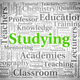Illustration for article titled Fruitful Education Market Data Gathering and Research